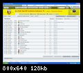 14014-may schedule 2014.jpg